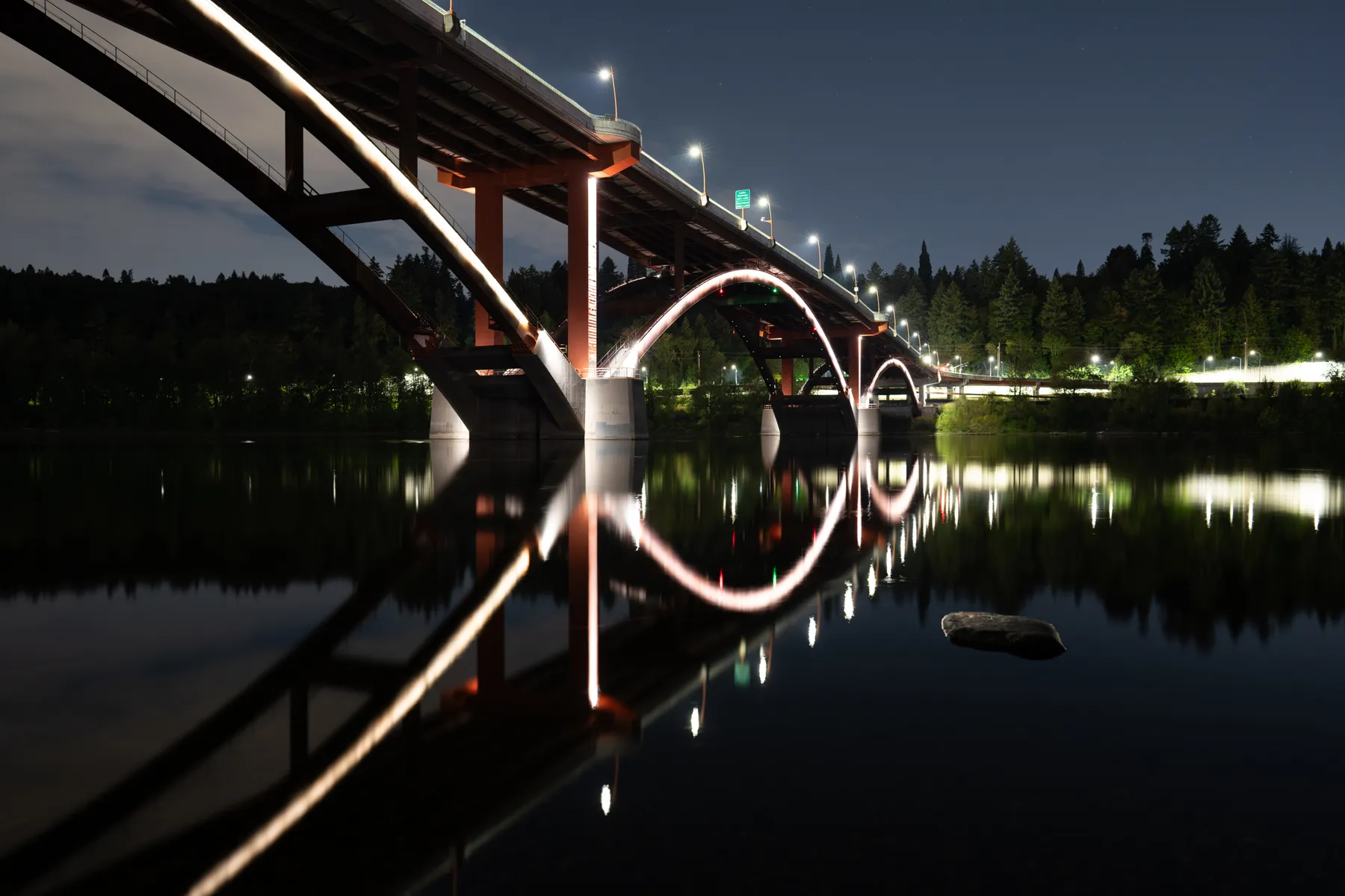 Photography work by Alex B.