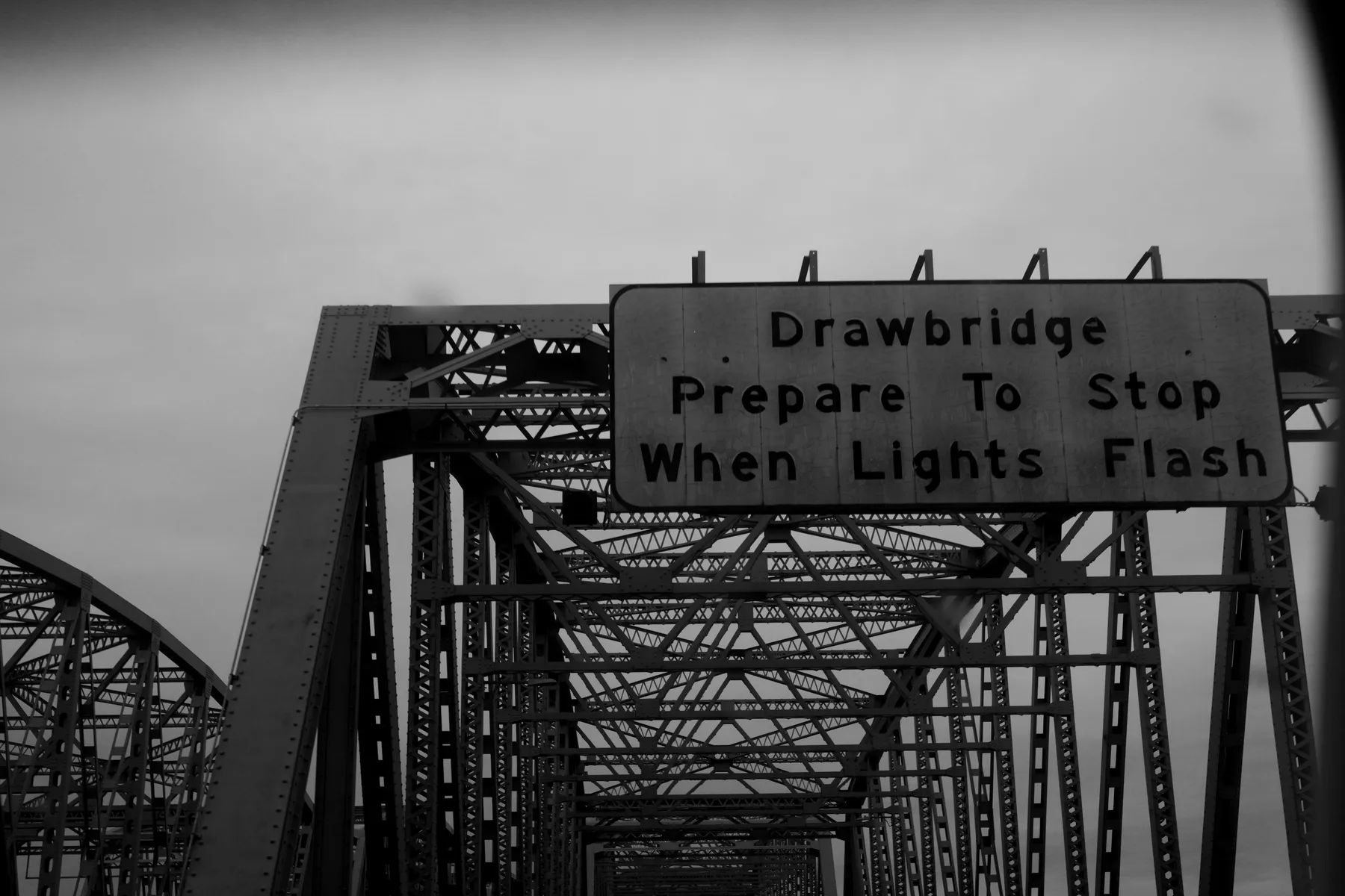 Photography work by Alex B.