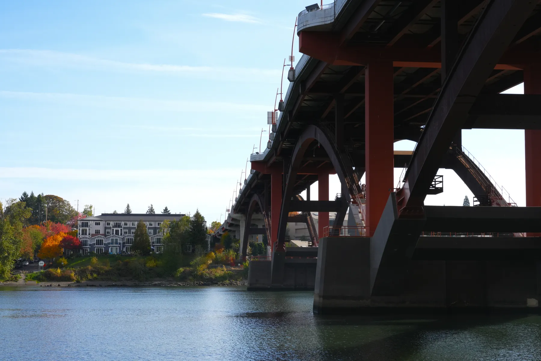 Photography work by Alex B.