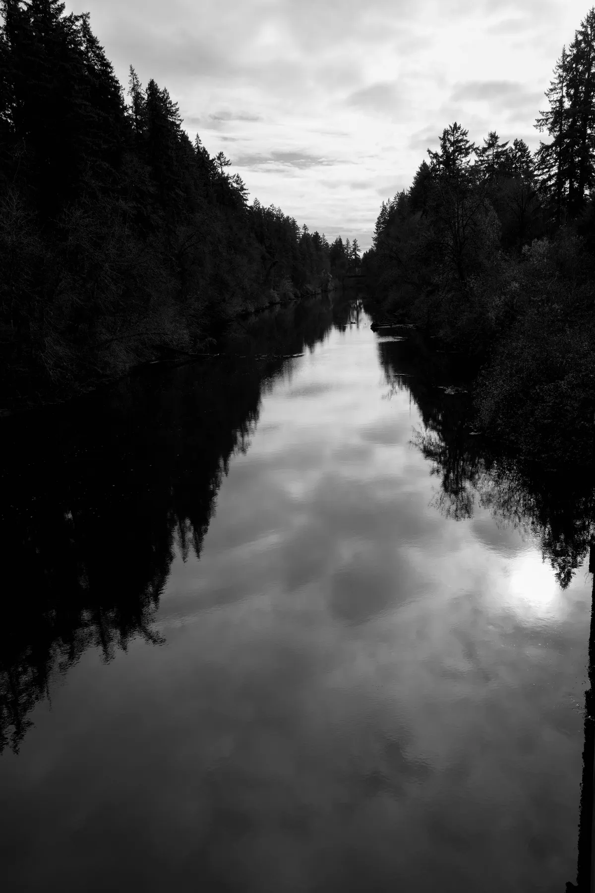 Photography work by Alex B.