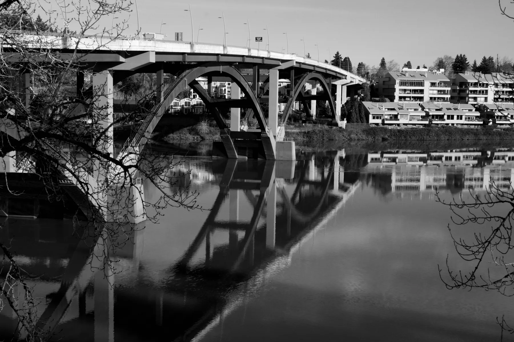 Photography work by Alex B.