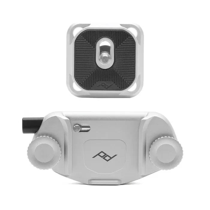 Peak Design Capture Clip