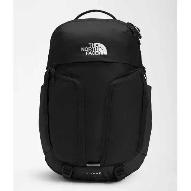 The North Face Surge Backpack